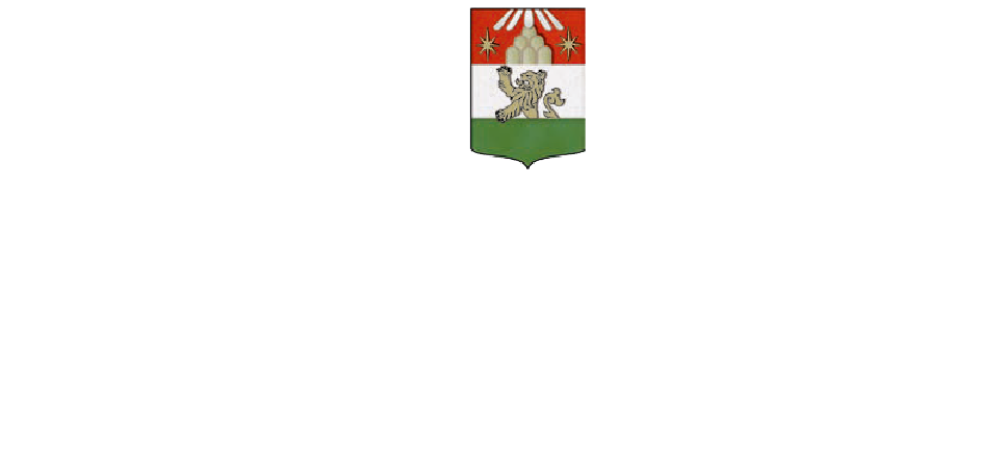 Cantina DaVinci di Albino Maria Cavazzuti