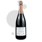 BLANC DE NOIR - Pinot nero in purezza